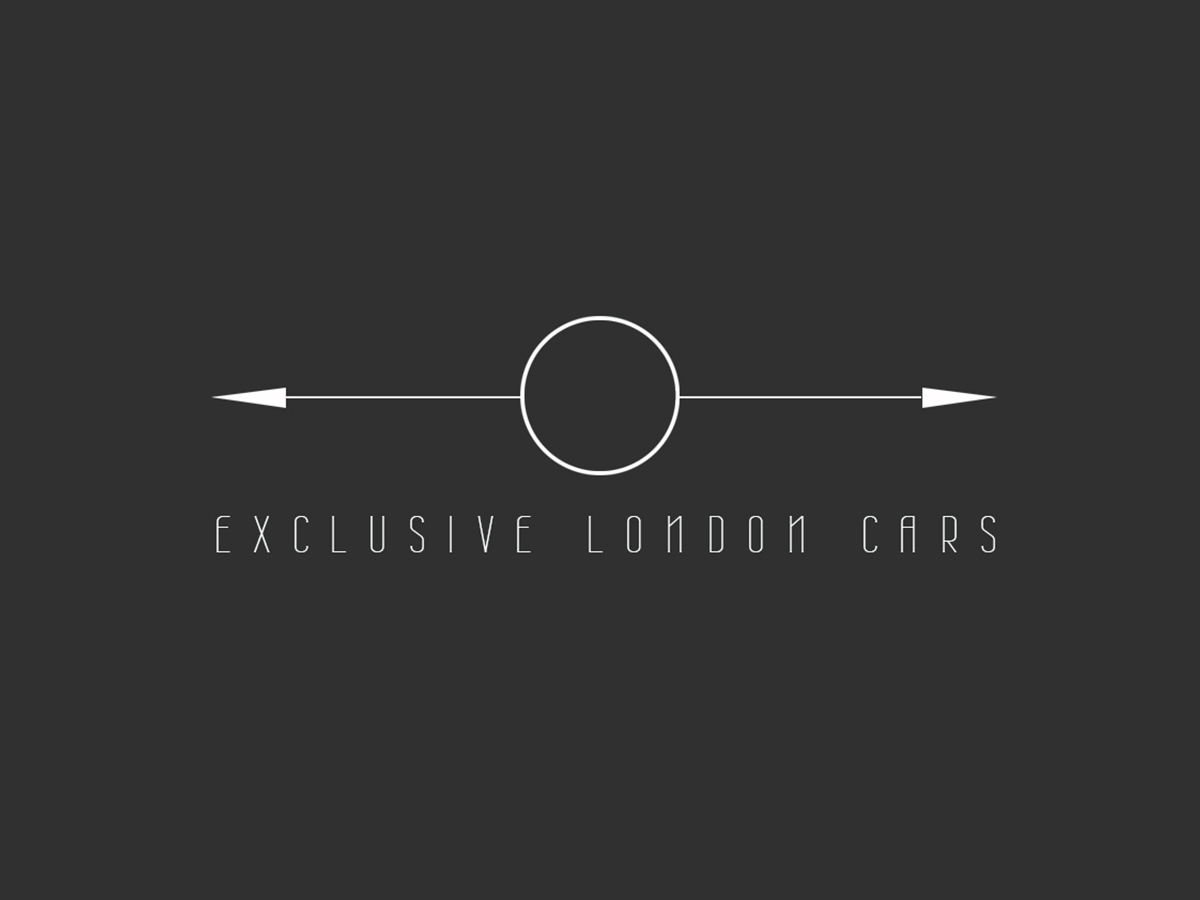 Diseño de Logo por Tlvs Murthy para Business Services International UK Ltd | Diseño #2581414