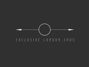 Diseño de Logo por Tlvs Murthy para Business Services International UK Ltd | Diseño: #2581414