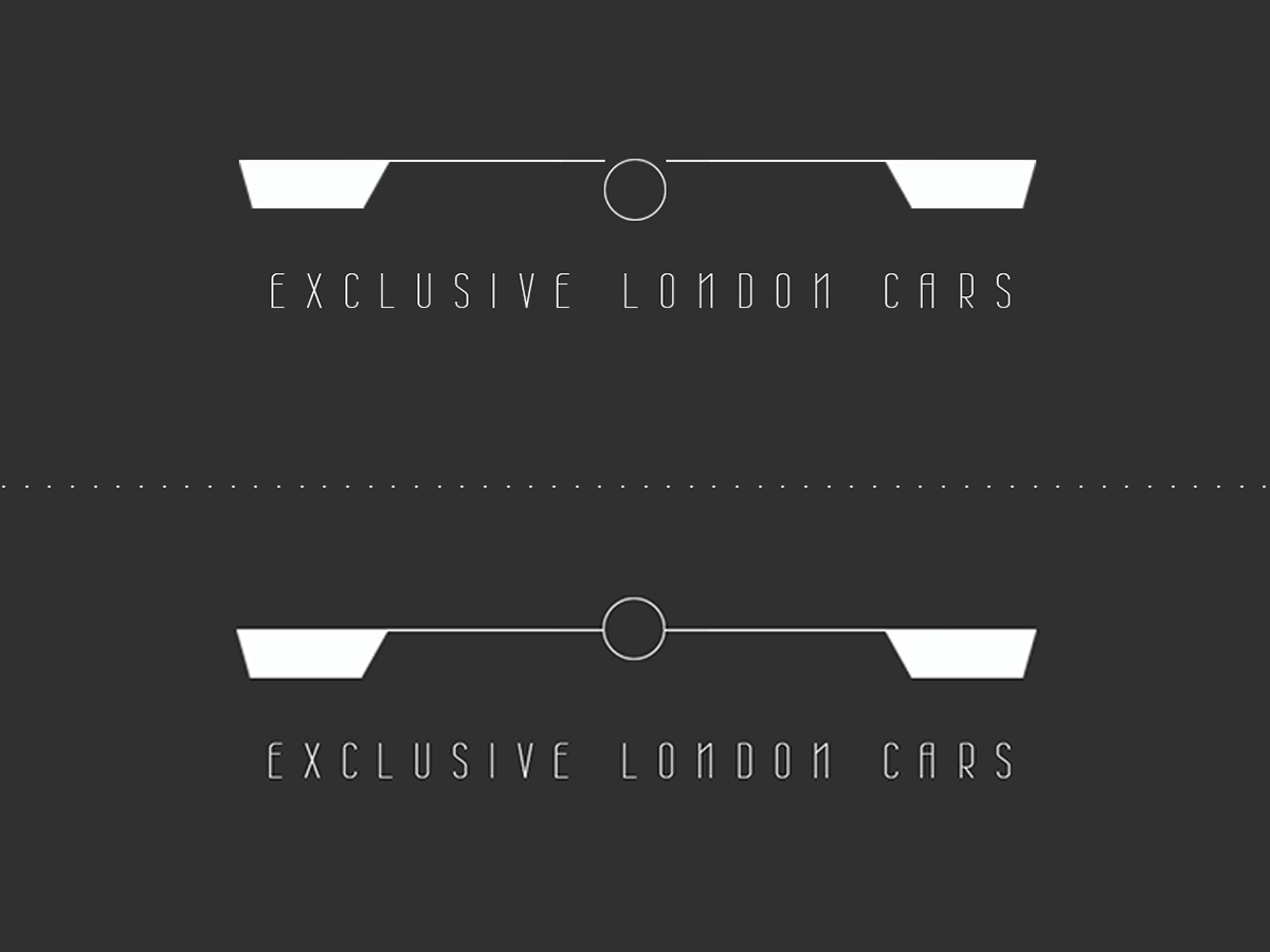 Diseño de Logo por Tlvs Murthy para Business Services International UK Ltd | Diseño #2581415