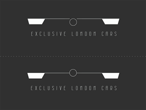 Diseño de Logo por Tlvs Murthy para Business Services International UK Ltd | Diseño: #2581415