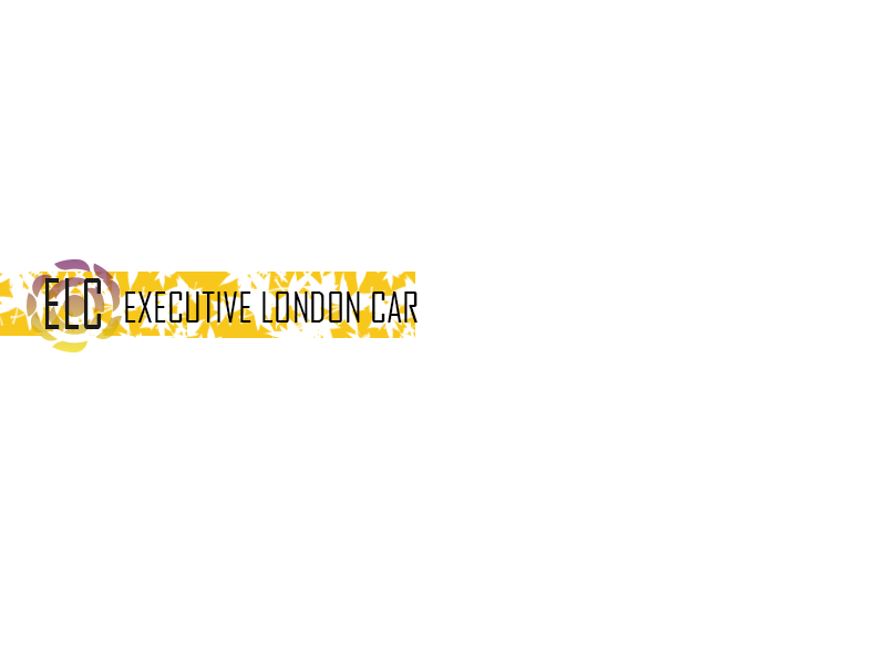 Logo Design by Oleg Oleynik for Business Services International UK Ltd | Design #2565931