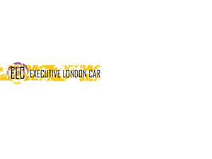 Logo Design by Oleg Oleynik