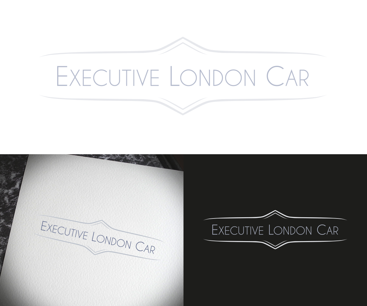 Design de Logo par DMPB pour Business Services International UK Ltd | Design #2571288