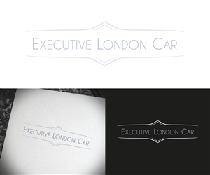 Logo Design by DMPB