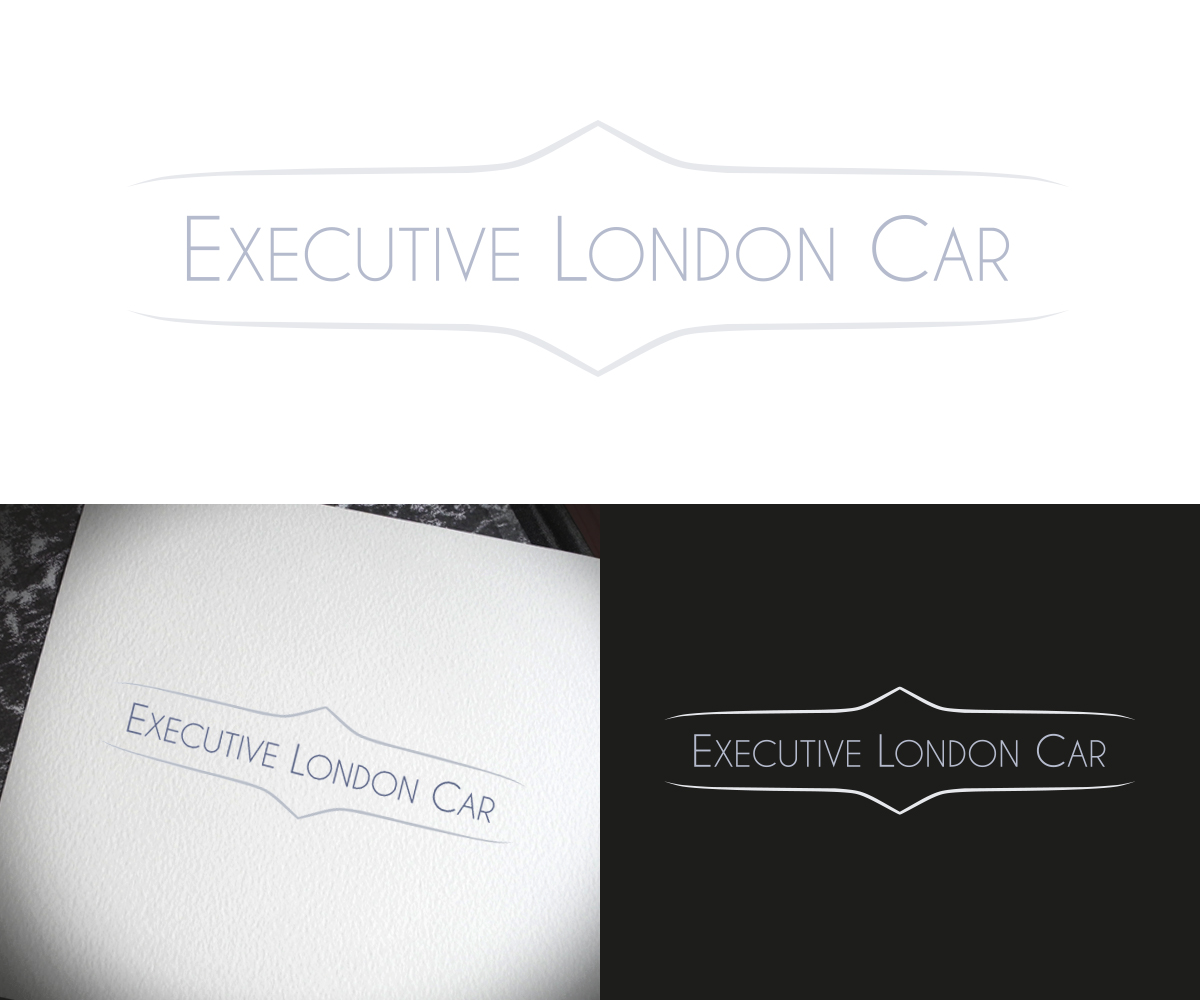 Diseño de Logo por DMPB para Business Services International UK Ltd | Diseño #2571293