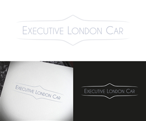 Diseño de Logo por DMPB para Business Services International UK Ltd | Diseño: #2571293