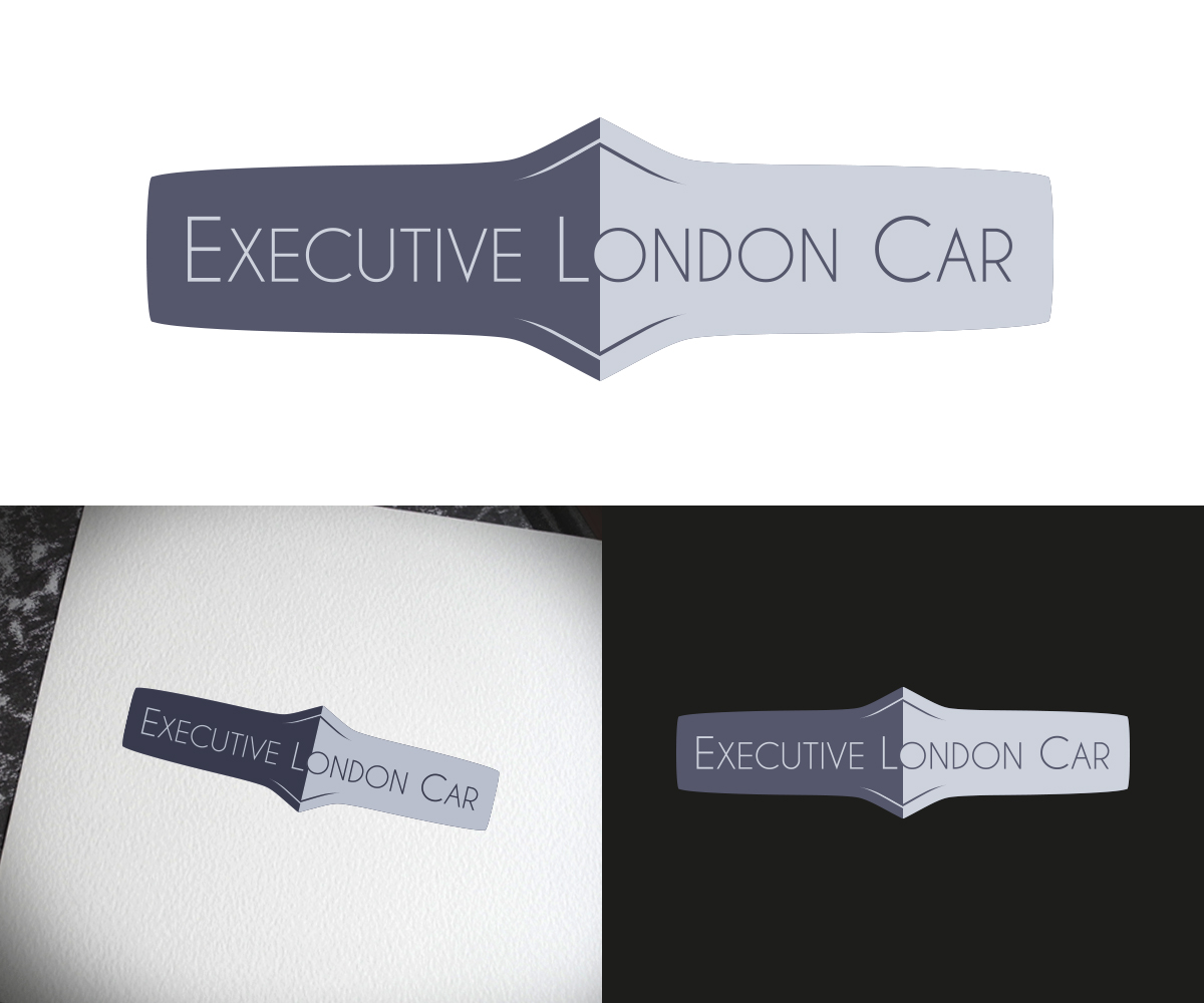 Logo Design by DMPB for Business Services International UK Ltd | Design #2571296