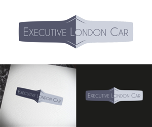 Diseño de Logo por DMPB para Business Services International UK Ltd | Diseño: #2571296