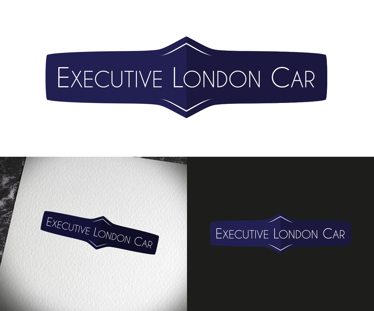 Logo Design by DMPB for Business Services International UK Ltd | Design #2571297