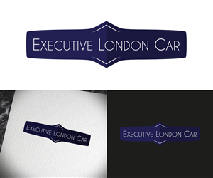 Diseño de Logo por DMPB para Business Services International UK Ltd | Diseño: #2571297