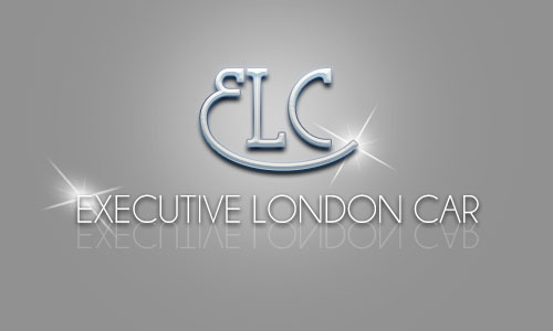 Logo Design by Infa-Designs for Business Services International UK Ltd | Design #2566602