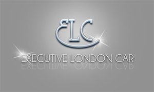 Diseño de Logo por Infa-Designs para Business Services International UK Ltd | Diseño: #2566602