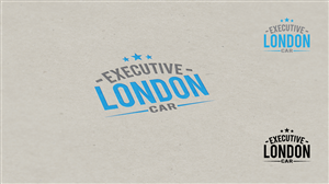 Logo Design by A DESIGN FOR YOU