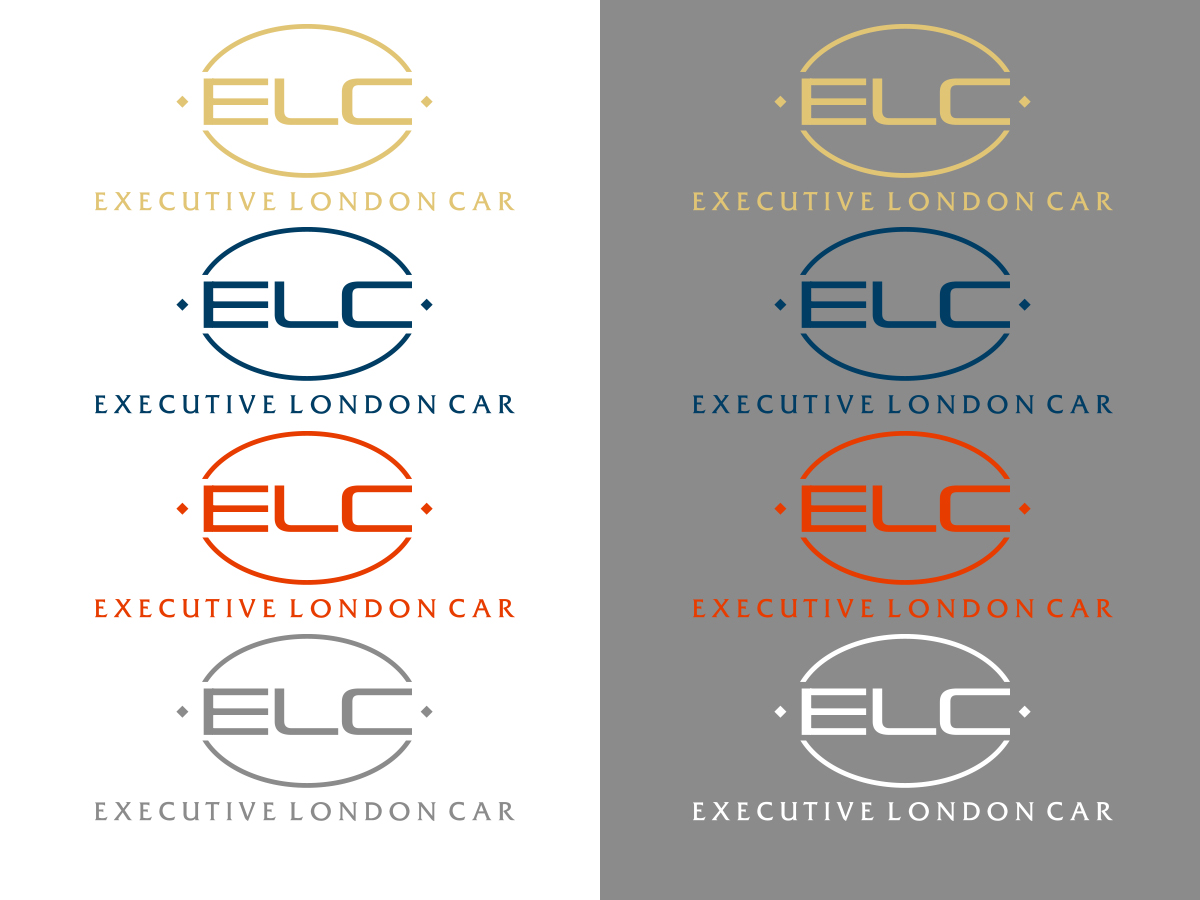 Logo-Design von ArtSamurai für Business Services International UK Ltd | Design: #2587504