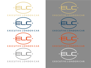 Logo-Design von ArtSamurai für Business Services International UK Ltd | Design: #2587504