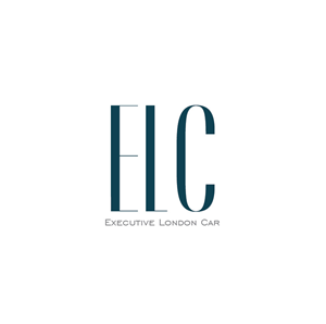 Logo-Design von Design Possibilities für Business Services International UK Ltd | Design: #2589728