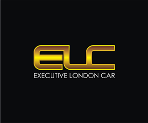 Diseño de Logo por gatot rahman para Business Services International UK Ltd | Diseño: #2574366