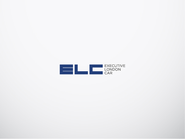 Logo Design by JRM Designs for Business Services International UK Ltd | Design #2581743