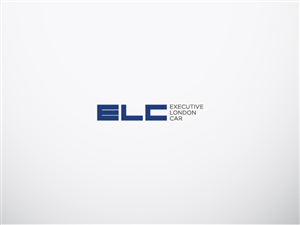 Logo Design by JRM Designs