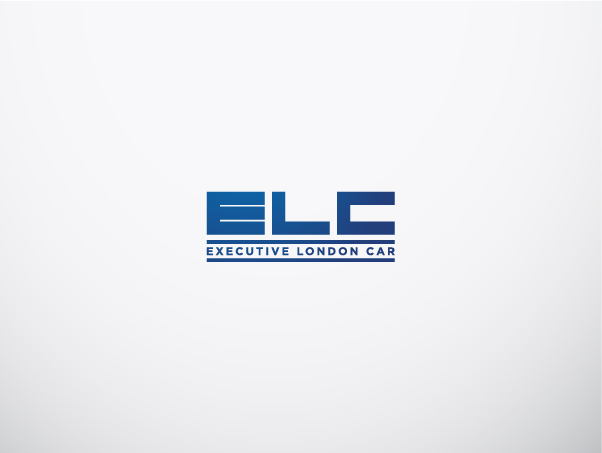 Logo Design by JRM Designs for Business Services International UK Ltd | Design #2581758
