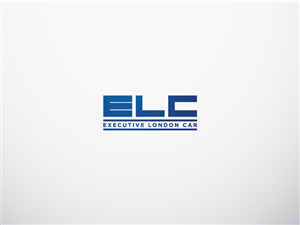 Logo-Design von JRM Designs für Business Services International UK Ltd | Design: #2581758