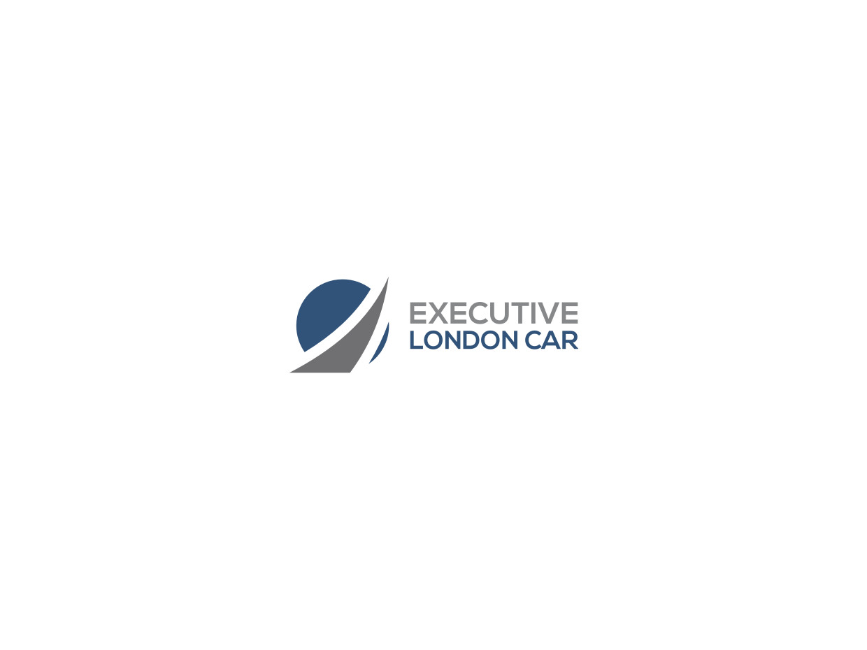 Logo Design by Atvento Graphics for Business Services International UK Ltd | Design #2584137