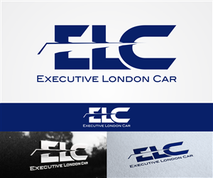 Logo Design by ninisdesign for Business Services International UK Ltd | Design #2573304