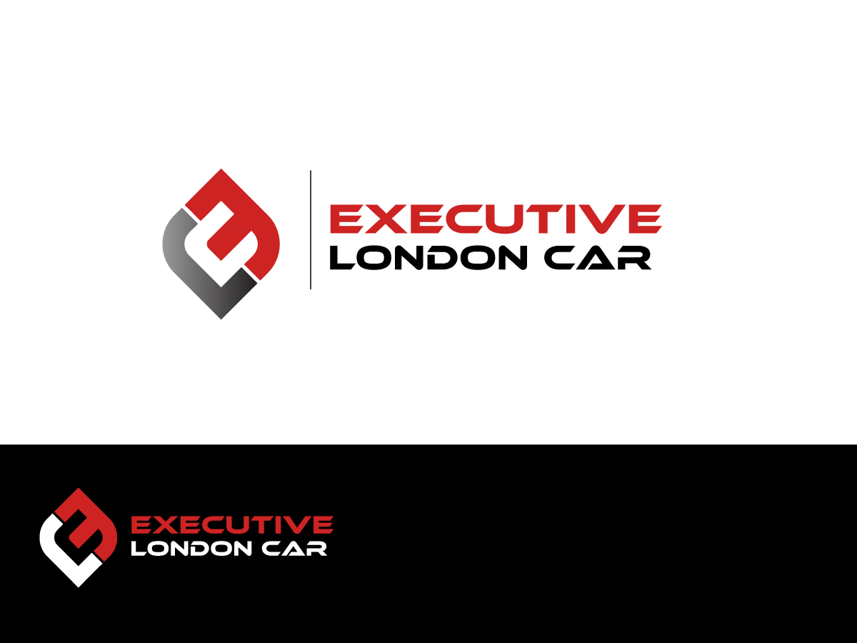 Diseño de Logo por Anyl Thapa para Business Services International UK Ltd | Diseño #2579959