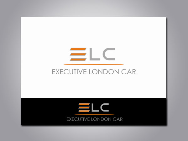 Diseño de Logo por create para Business Services International UK Ltd | Diseño #2565997