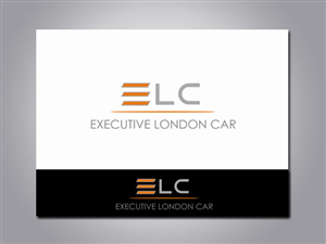 Diseño de Logo por create para Business Services International UK Ltd | Diseño: #2565997