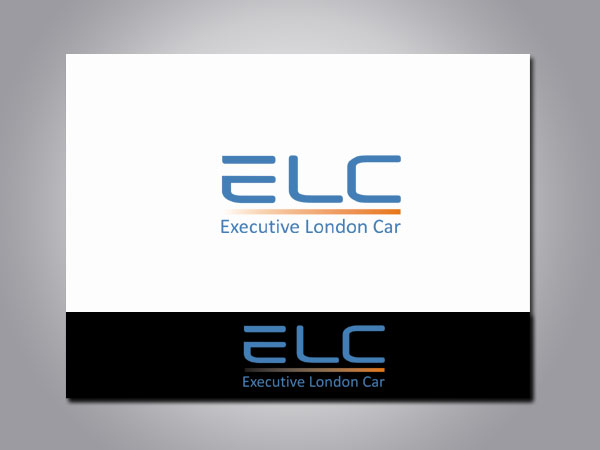 Diseño de Logo por create para Business Services International UK Ltd | Diseño #2569949