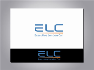 Diseño de Logo por create para Business Services International UK Ltd | Diseño: #2569949