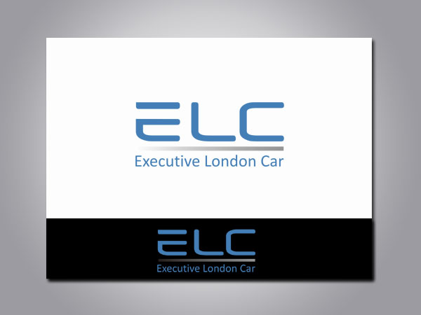 Logo Design by create for Business Services International UK Ltd | Design #2582084
