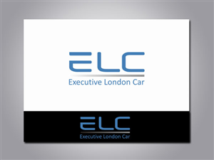 Logo Design by create for Business Services International UK Ltd | Design #2582084
