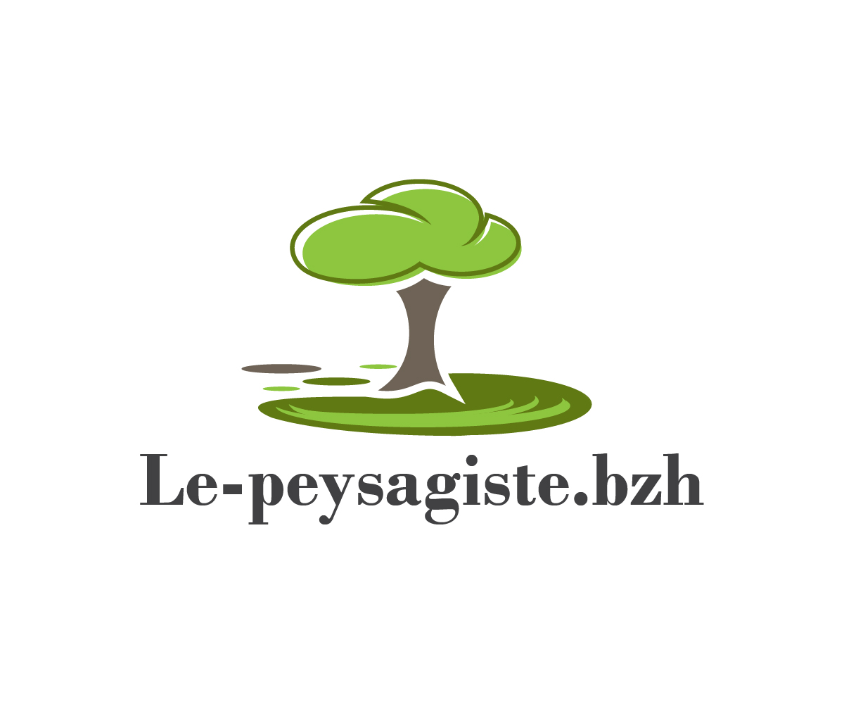 Logo Design by dianagargaritza for Conciergerie des 7 Îles | Design #15189674