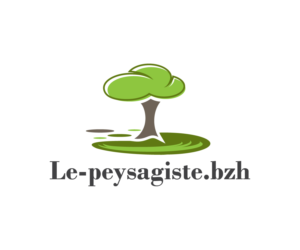 Logo Design by dianagargaritza for this project | Design: #15189674
