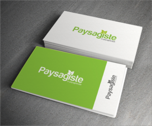 Logo Design by aglaronde23 for this project | Design: #15133483