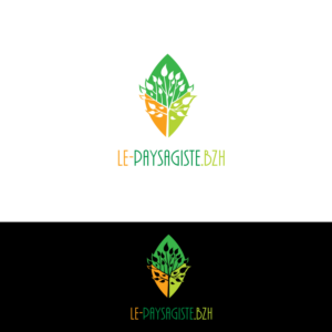 Logo Design by Lesia_Olesia