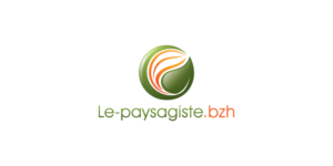Logo Design by debdesign for this project | Design: #15139032
