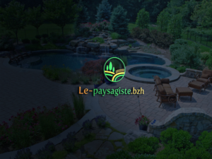 Logo Design by Deziners Zone for this project | Design: #15148784