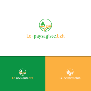 Logo Design by Deziners Zone for this project | Design: #15148785