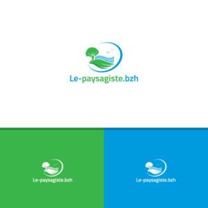 Logo Design by Deziners Zone for this project | Design: #15148786
