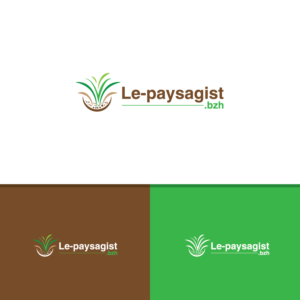 Logo Design by Deziners Zone for this project | Design: #15148789