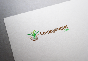 Logo Design by Deziners Zone for this project | Design: #15148790