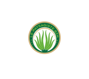 Logo Design by instudio for this project | Design: #15137581