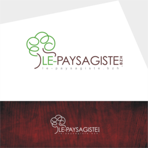 Logo Design by e-graphics for this project | Design: #15138360