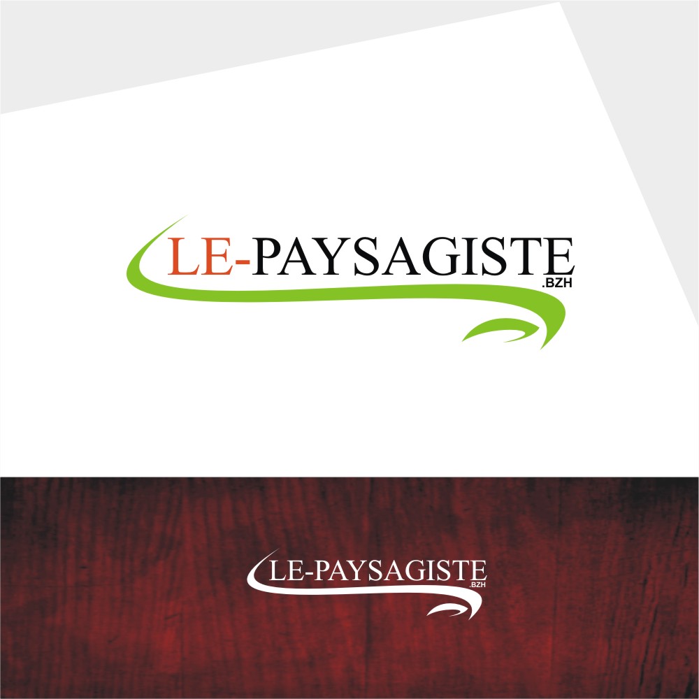 Logo Design by e-graphics for Conciergerie des 7 Îles | Design #15138361