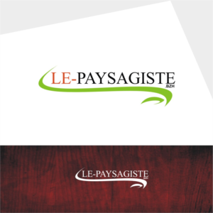 Logo Design by e-graphics for this project | Design: #15138361
