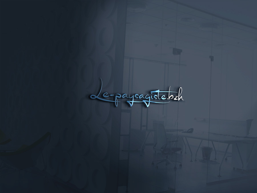 Logo Design by Top king  designer for Conciergerie des 7 Îles | Design #15148173