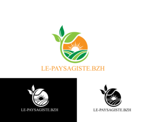 Logo Design by supercreative for this project | Design: #15143084